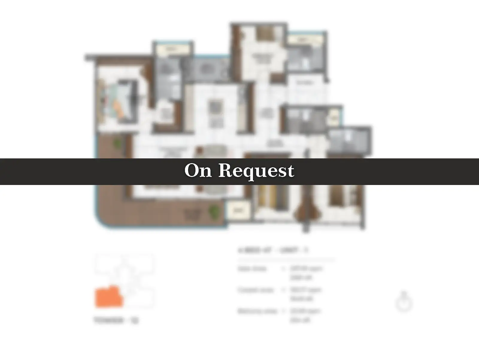 nambiar-district-25-floor-plan